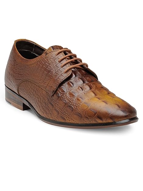 franco leone formal shoes amazon