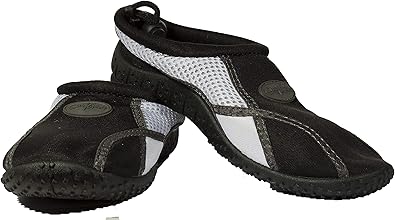 water shoes size 6