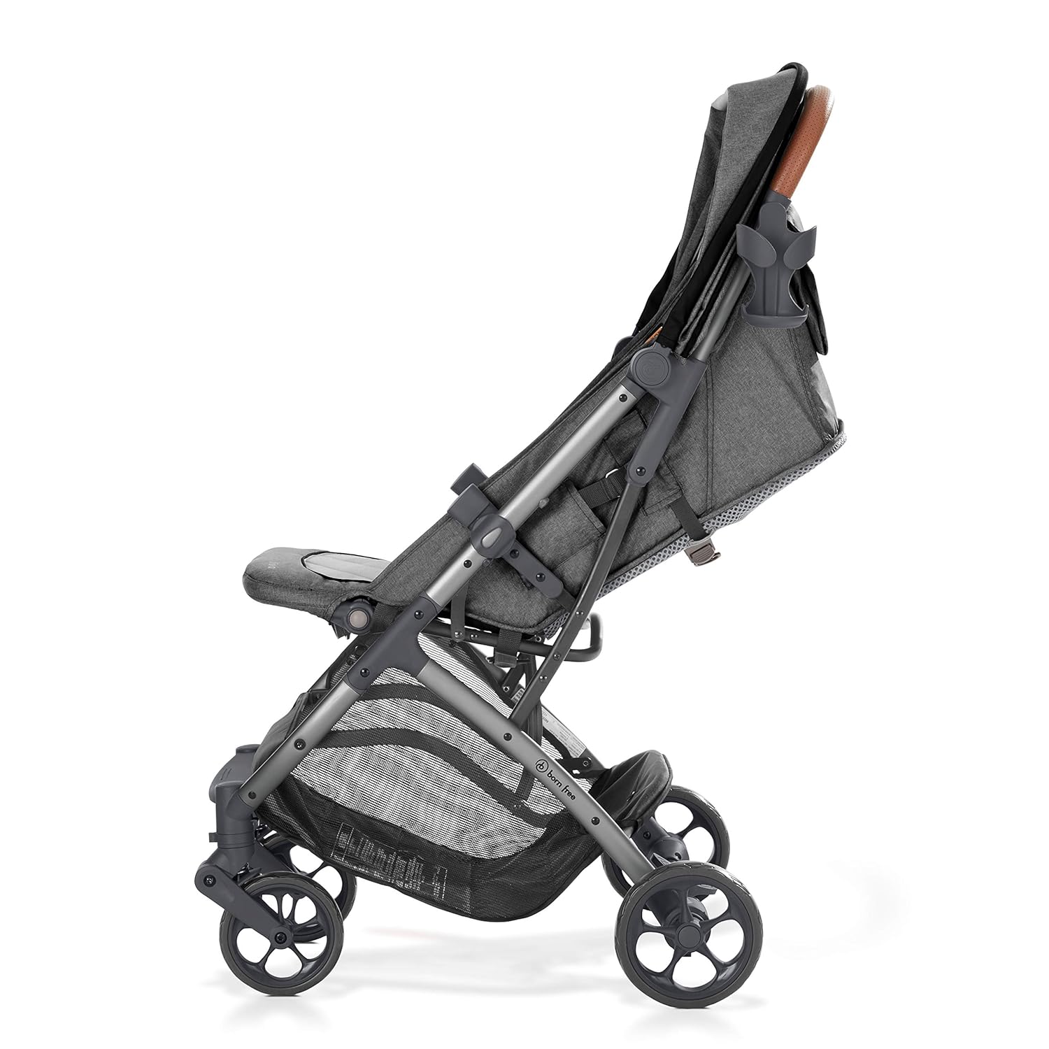 born free kova baby bouncer