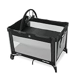 Graco Pack 'n Play® On The Go™ Playard, Kaden