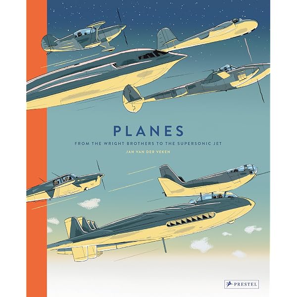 【中古】The great planes／James Gilbert／Grosset & Dunlap The Great Planes: James Gilbert: Amazon.com: Books