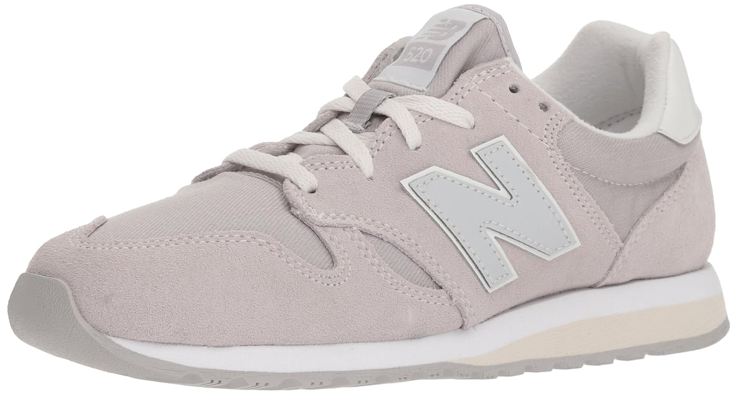 new balance wl520rs