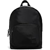 Ted Baker Men's York Backpack, Open Black