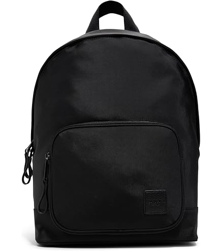 Ted Baker Men's Dawson Backpack, Other Black : Clothing, Shoes & Jewelry