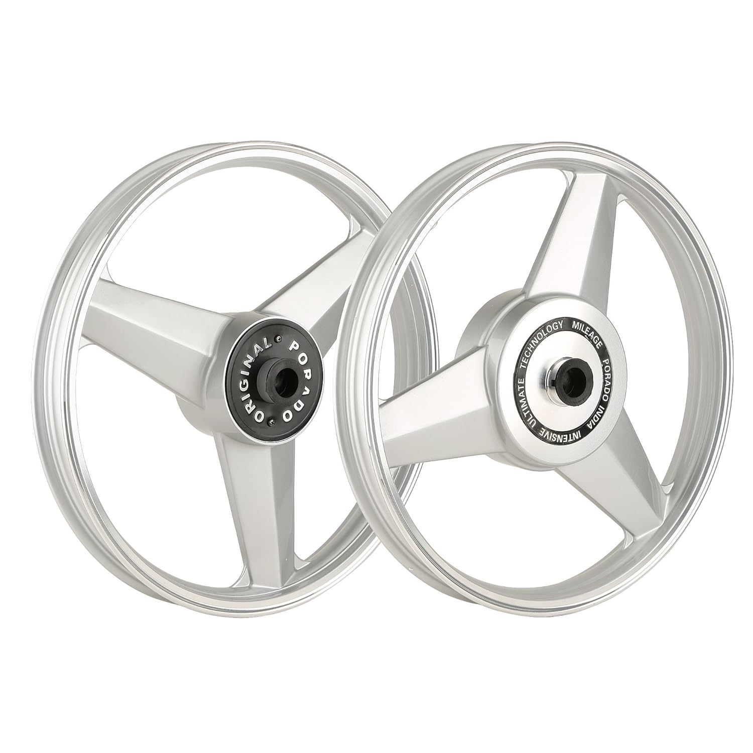 Prado bike alloy wheel Outlet