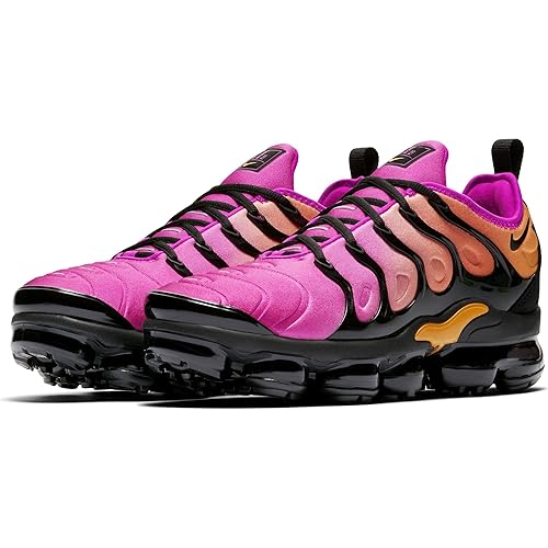 nike vapormax mujer amazon
