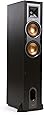 Klipsch R-26F Floorstanding Speaker (Each)