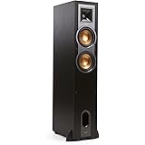 Klipsch R-26F Floorstanding Speaker (Each)