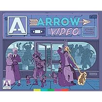ミュージック EMPiRE Blu-ray 91weBoH6GVL._UF350,350_QL50_.jpg