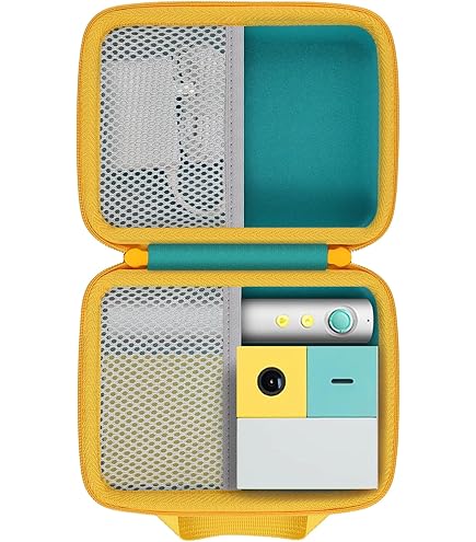 Custodia protettiva il sistema di gioco per Nex Playground Telecomando Custodia antiurto in silicone Custodia Cover Sleeve Accessorio per controller di gioco (Bianco chiaro