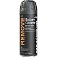 NOCO Remove E403S 14 Oz Battery Terminal Cleaner Spray
