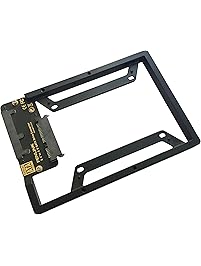 Fenlink 2.5" to 3.5" Internal SSD Hard Drive SATA Drive Converter