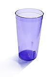 New Star Foodservice 46373 Tumbler Beverage