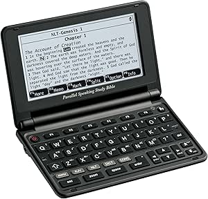 Franklin electronics case study 04 image