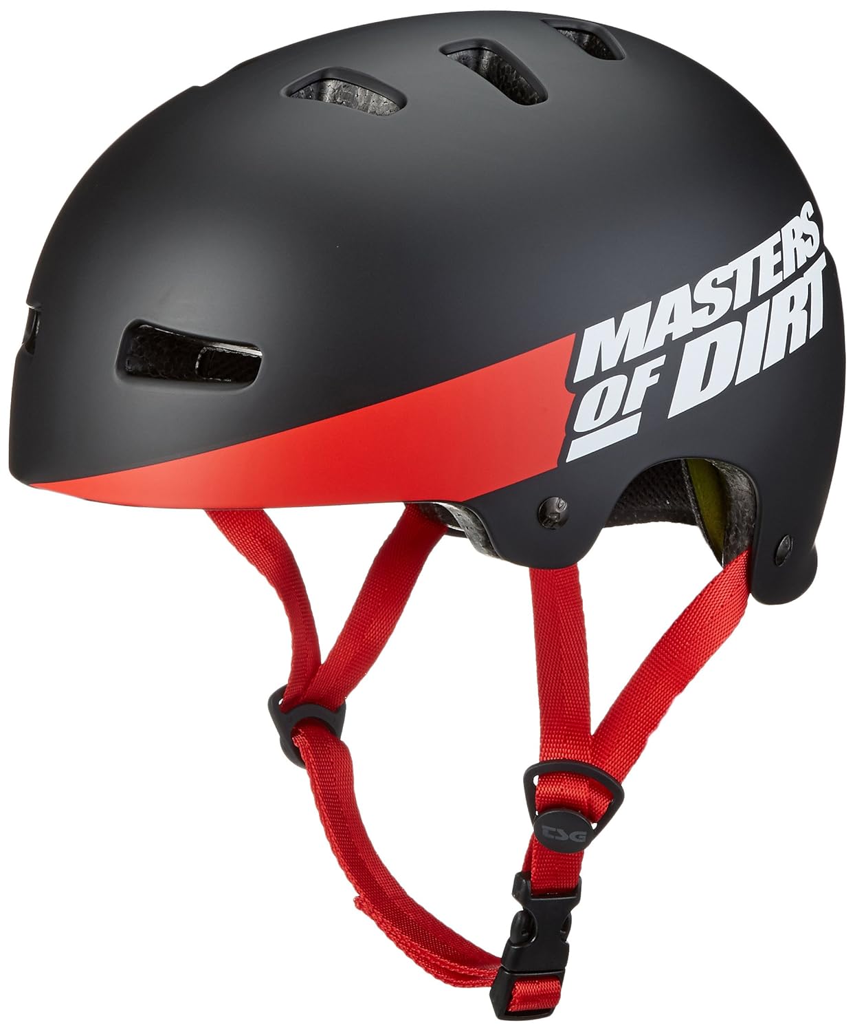 helm für fahrrad und inliner