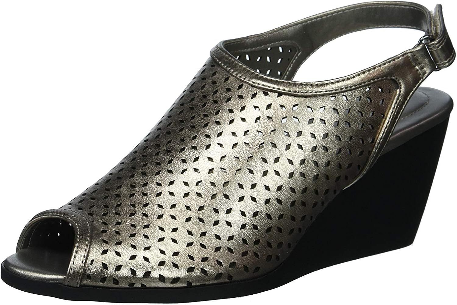 bandolino flexible shoes