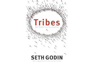 tribes