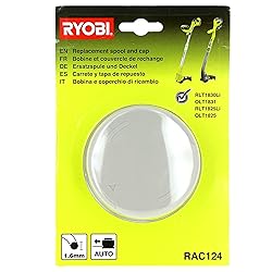 RYOBI RAC124 1.6 mm Spool for RLT2925