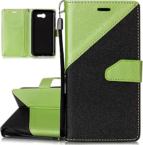 amazon.com: for samsung galaxy j3 2017 case shock