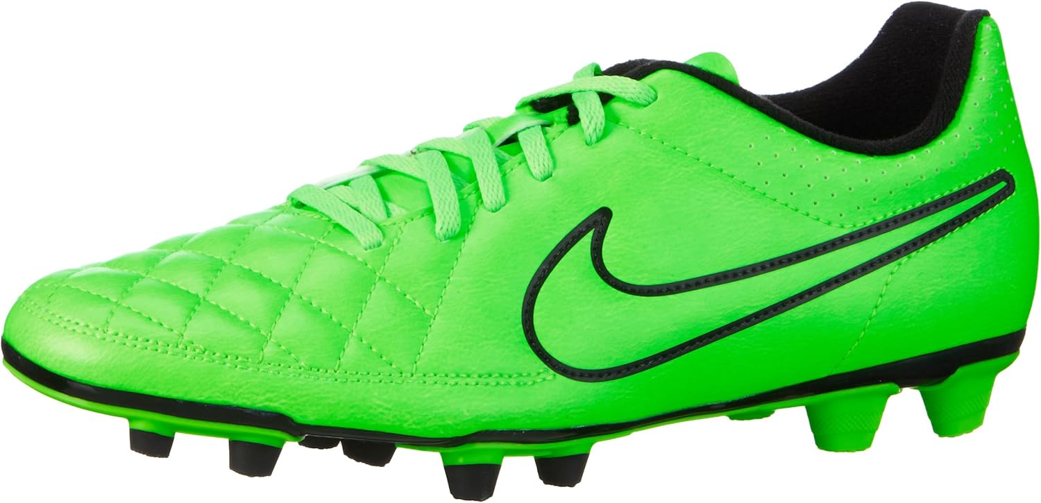 nike tiempo rio ii fg