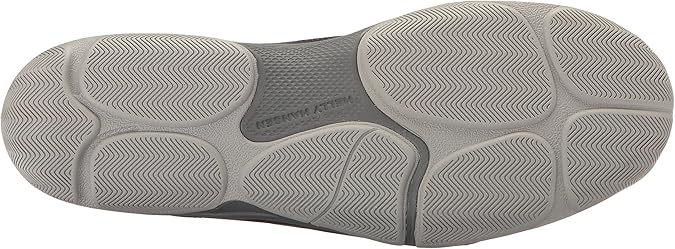 helly hansen men's aquapace 2 water shoe