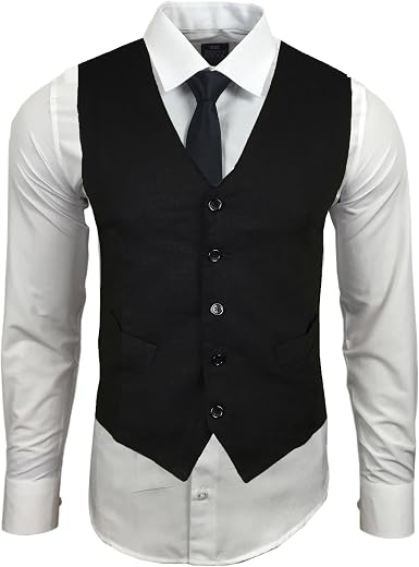 Camisas Con Chalecos Discount, 52% OFF | www.ingeniovirtual.com