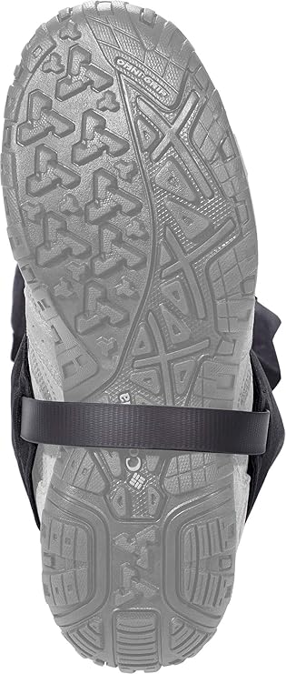 berghaus expeditor gaiter