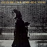 After the Gold Rush 2009