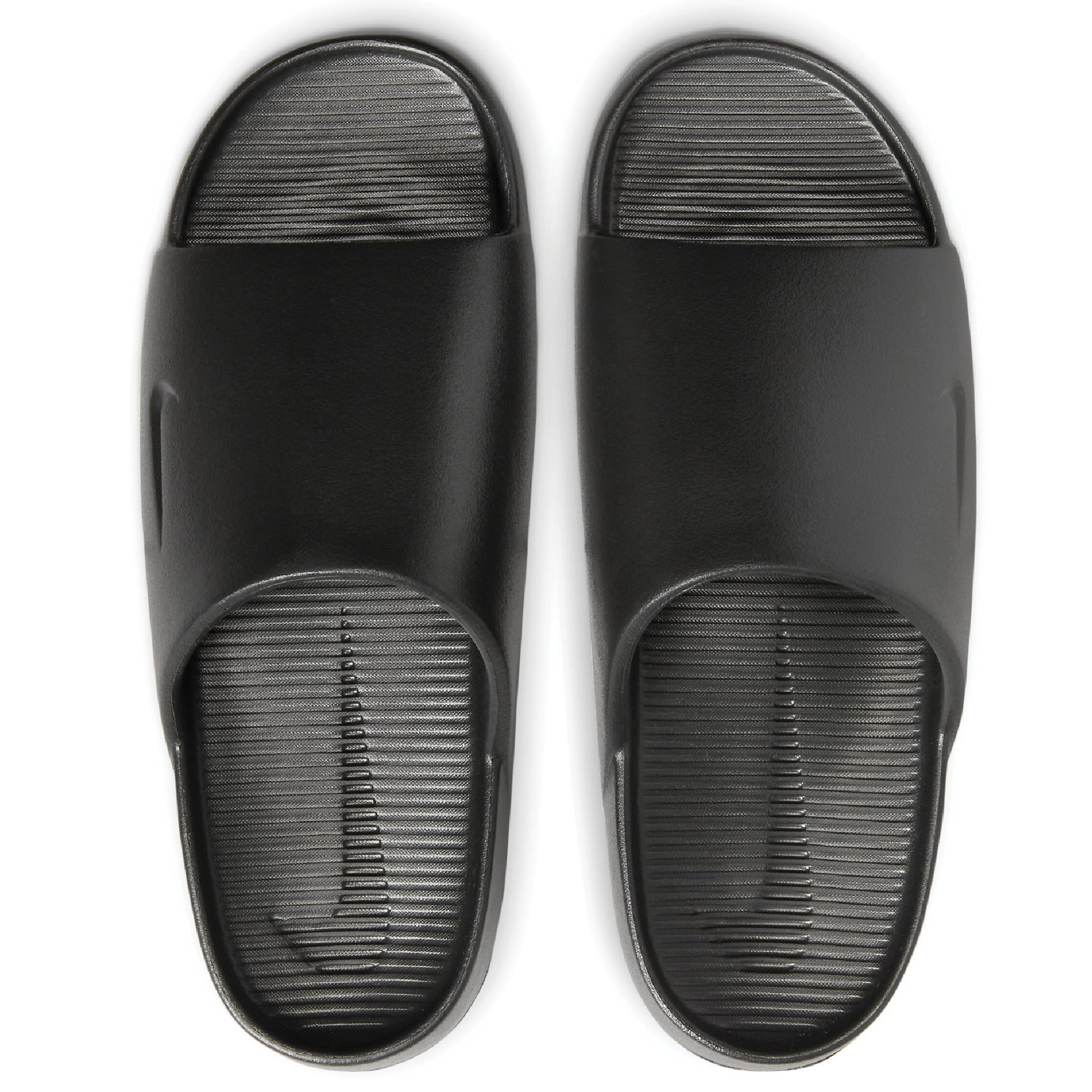 Nike Nike Unisex Adult Calm Sandal
