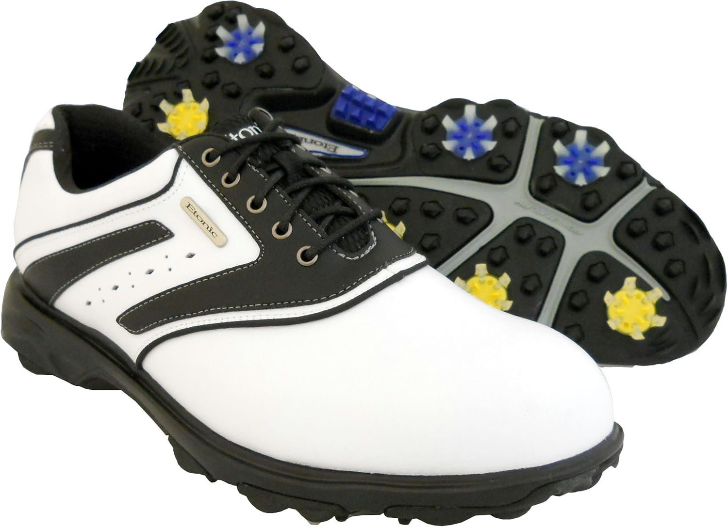 etonic running shoes amazon