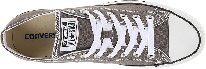 converse 38.5 koorts
