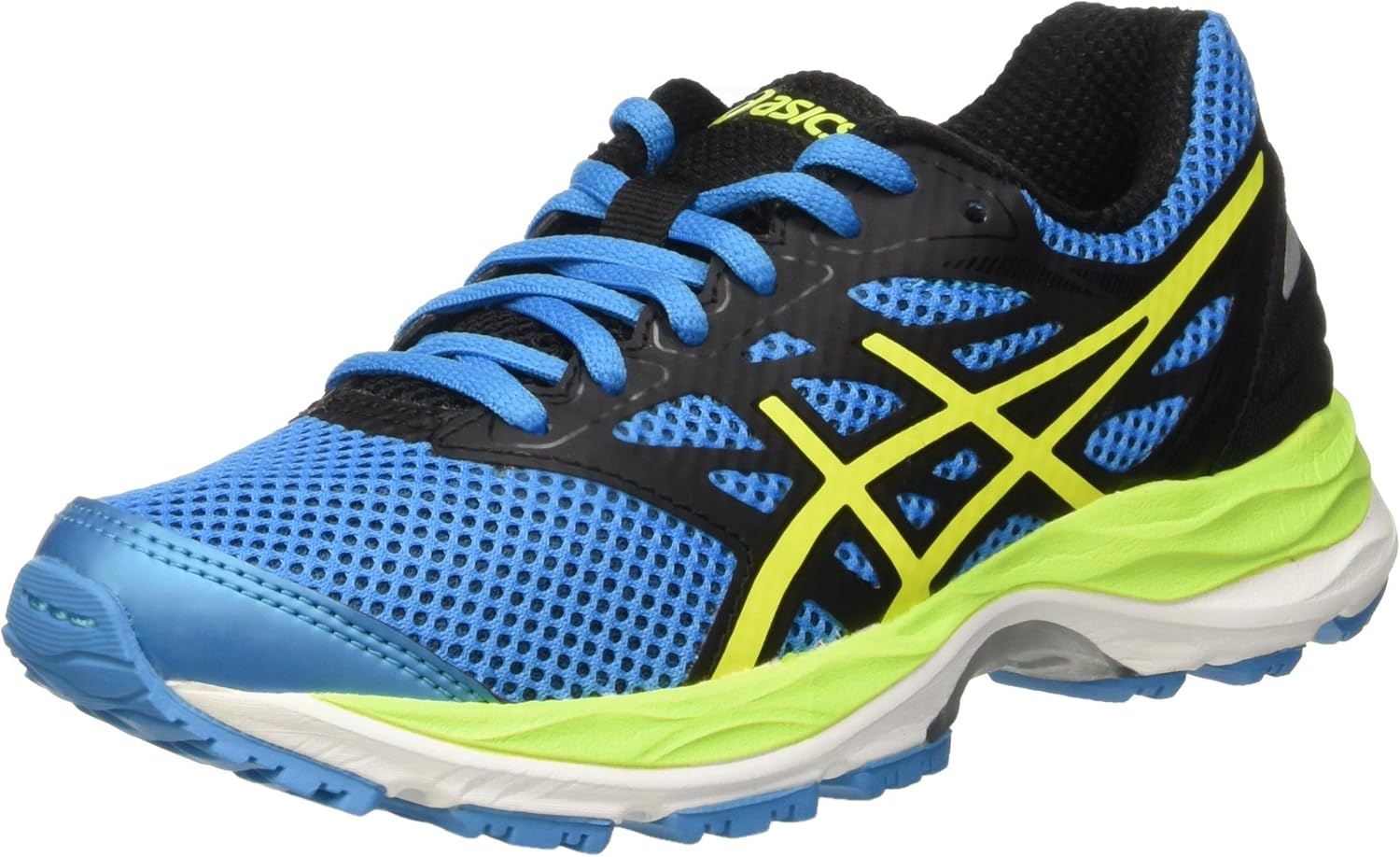 asics c624n