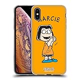 Head Case Designs Officially Licensed Peanuts