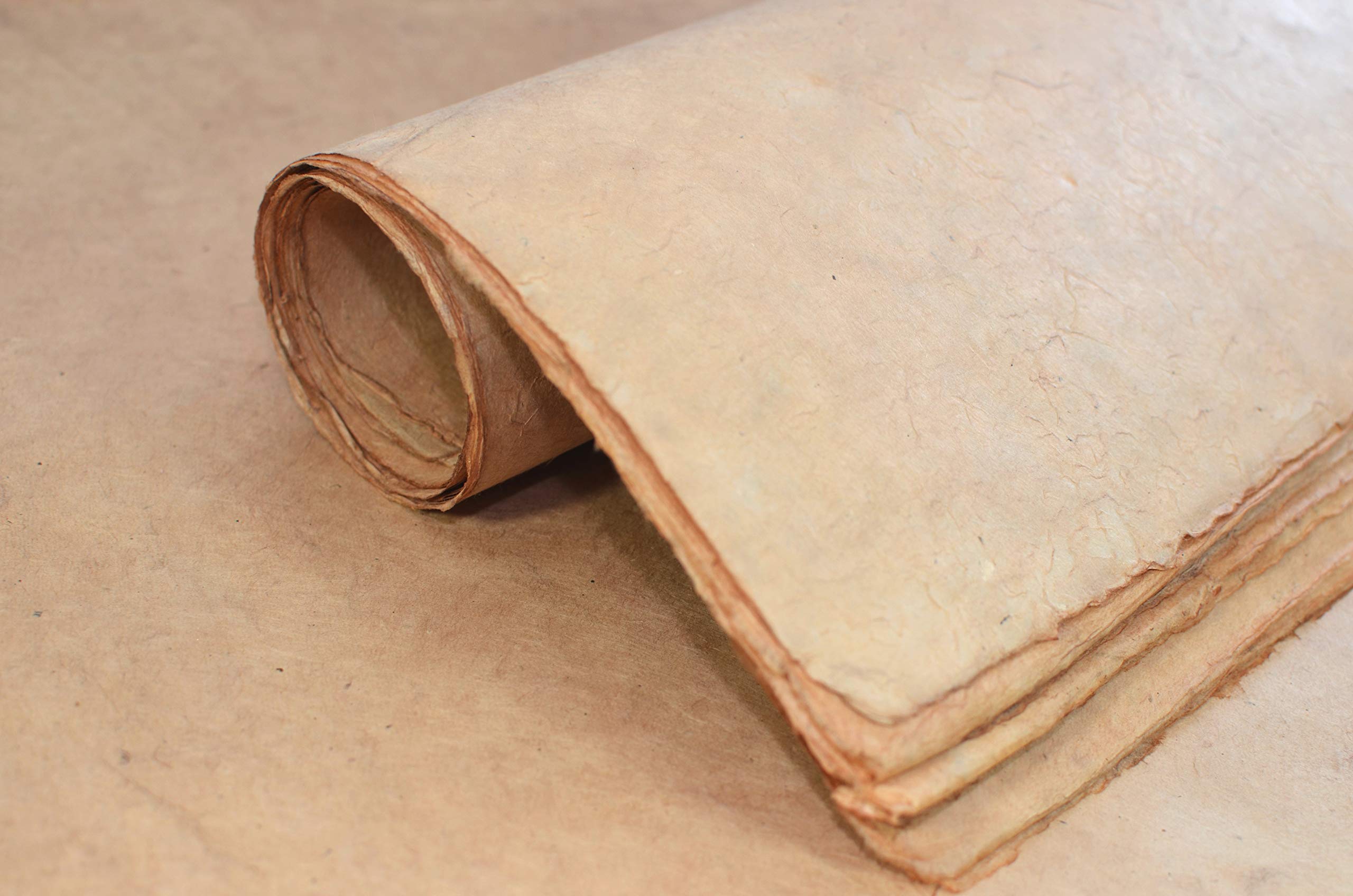 Buy Kathmandu Valley Co.Kathmandu Valley Co. Sustainable Wrapping Paper