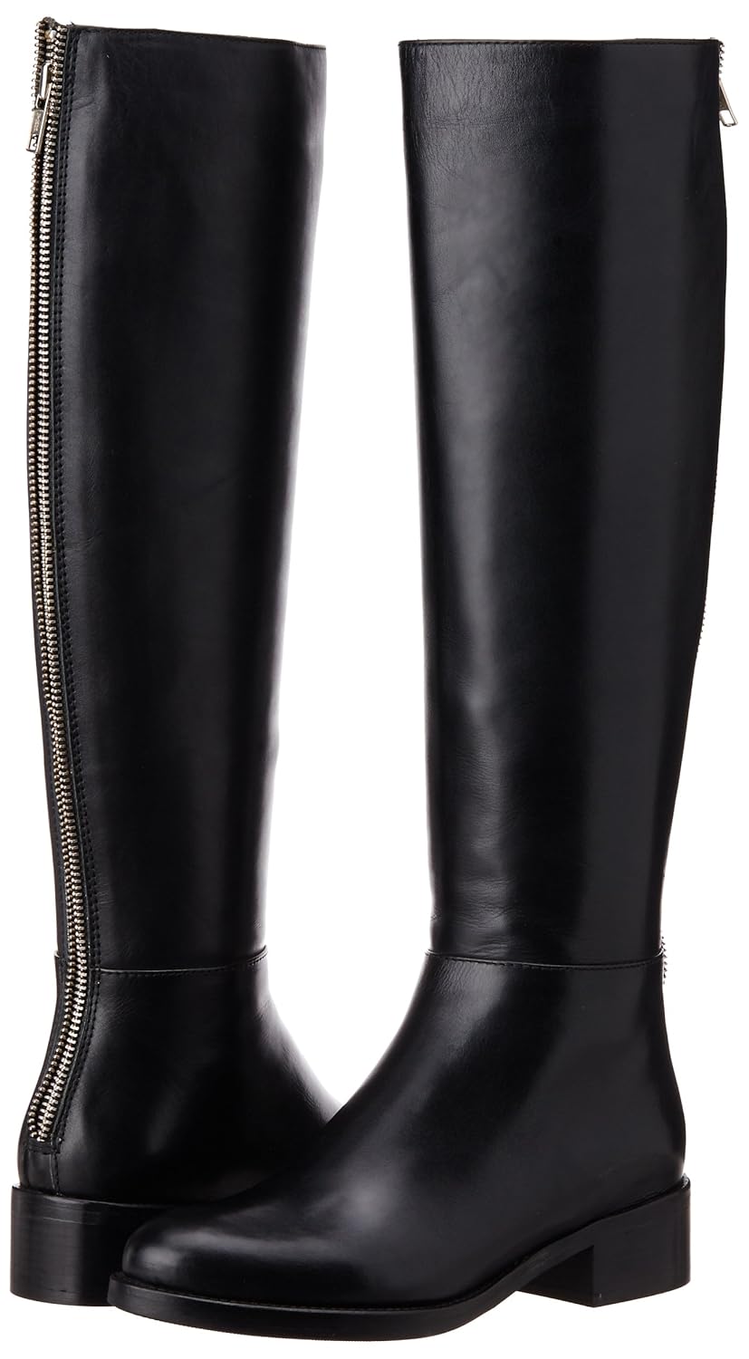 saint g women's leather boots