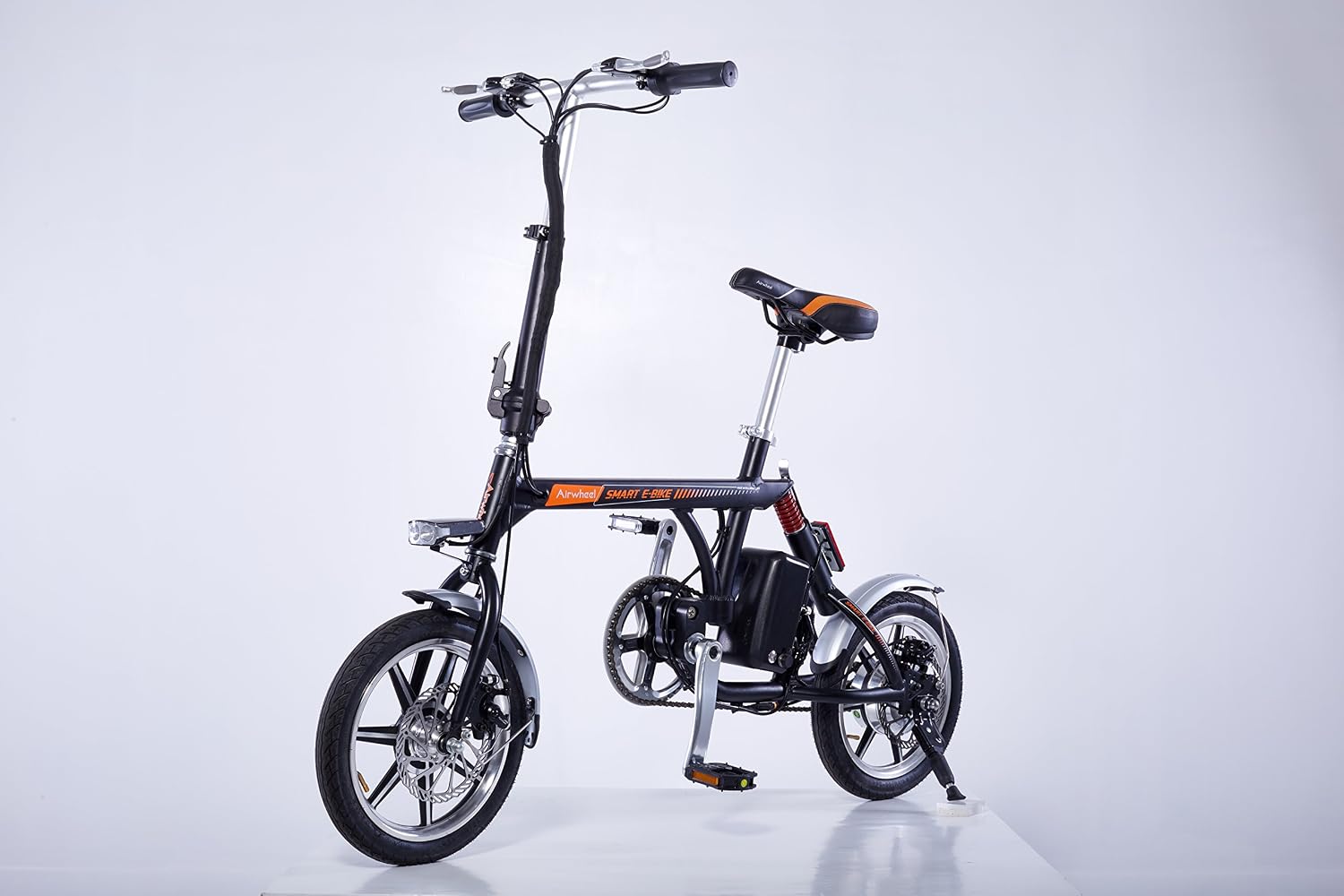 smart e bike r3 Cheaper Than Retail 