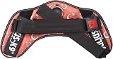 Julius-K9 IDC Powerharness XL/2 Turkish Colours Chest 71-96 cm 28-40 kg view 4