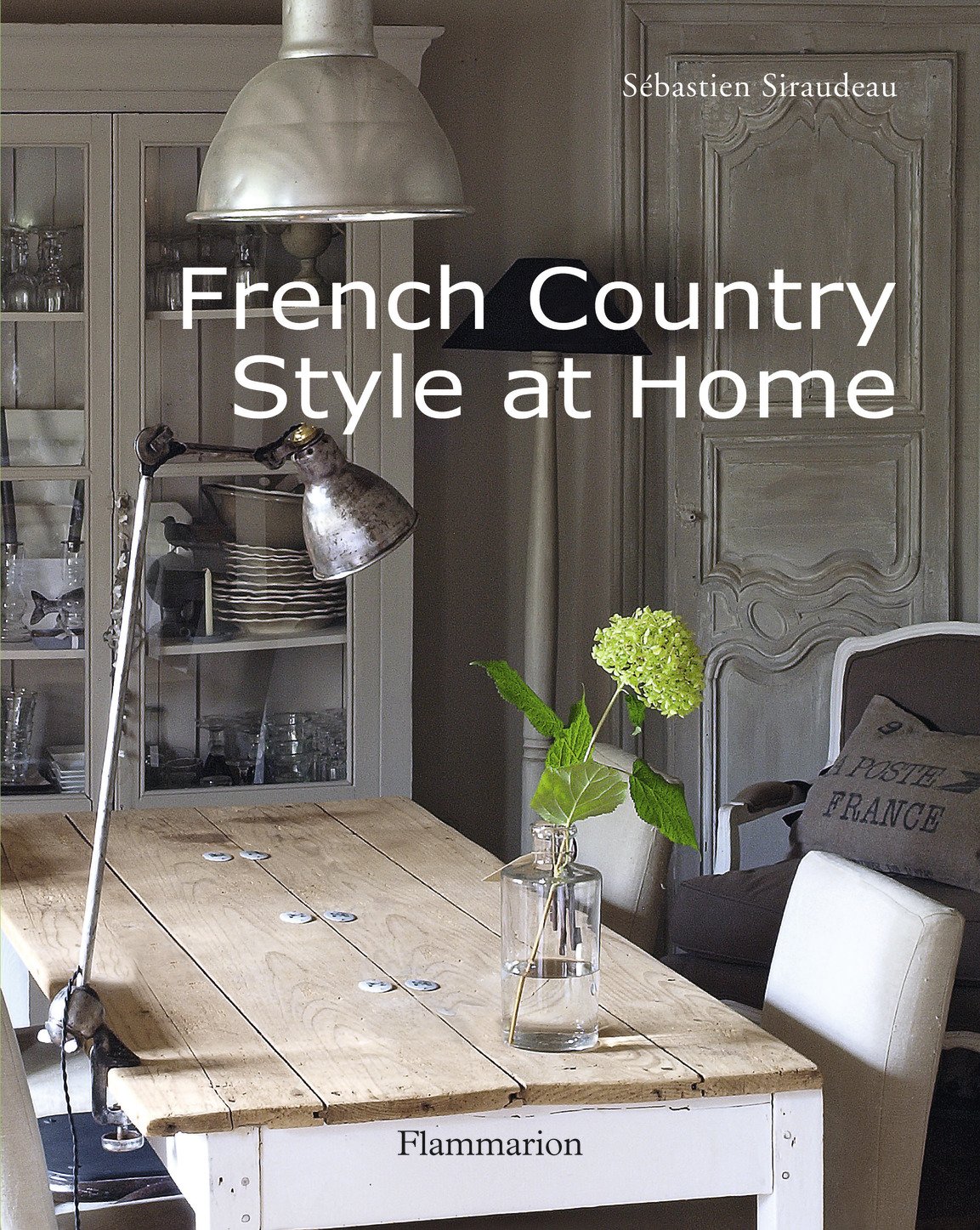 country style homes bookphoto
