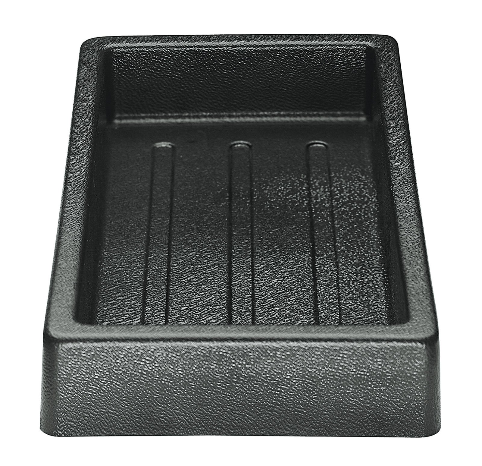 Gedore Module Empty, 1500 E/L