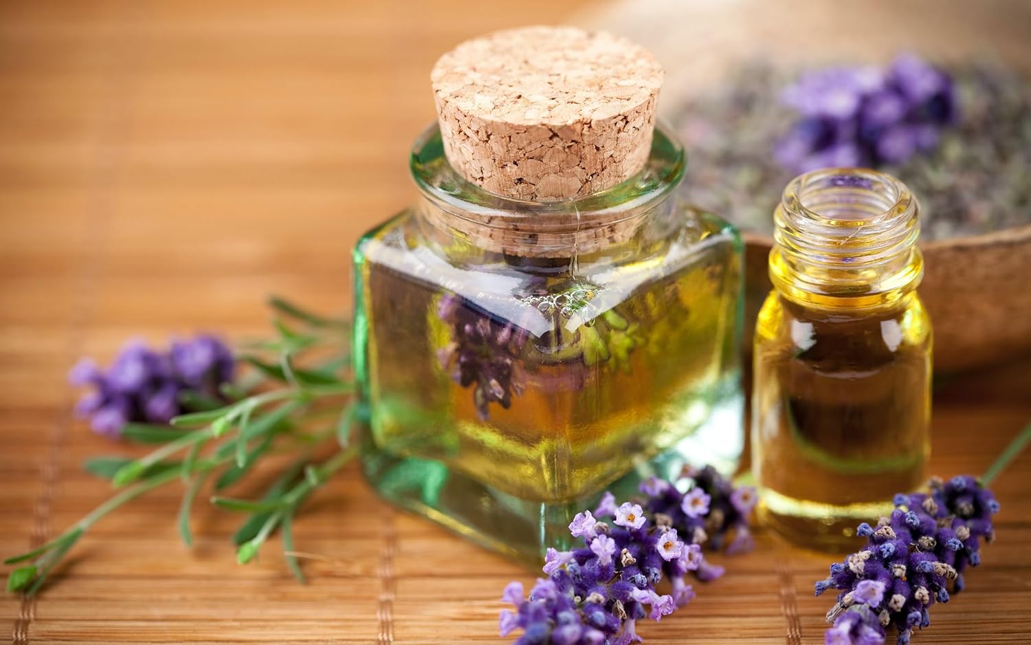 Muse Bath Apothecary Room Ritual - Aromatic and Relaxing Room Mist, 8 oz, Infused with Natural Essential Oils - Aloe + Eucalyptus + Lavender: Beauty