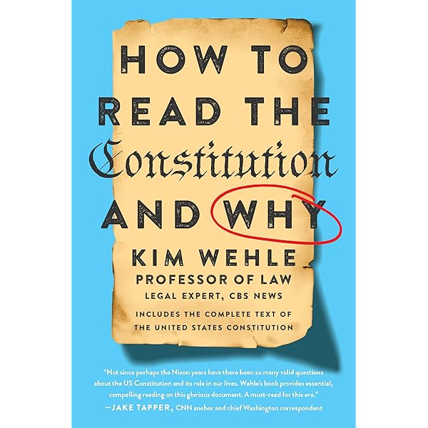 洋書 Wedemeyer Reports! General  C. Wed Wedemeyer Reports !: wedemeyer, albert: 9781137003973: Amazon.com