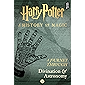 A Journey Through Divination and Astronomy (A Journey Through… Book 3)