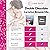 Lactation Brownie Mix Breastfeeding Supplement - Double Chocolate Breast Milk Support Snack Alternative to Lactation Cookies to Boost Breastmilk Supply Increase - 24 Ounces