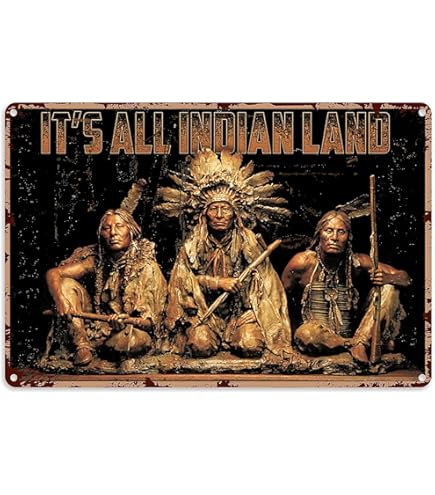 アート・デザイン・音楽 AUTHENTIC INDIAN DESIGNS アート・デザイン・音楽 AUTHENTIC INDIAN DESIGNS Authentic