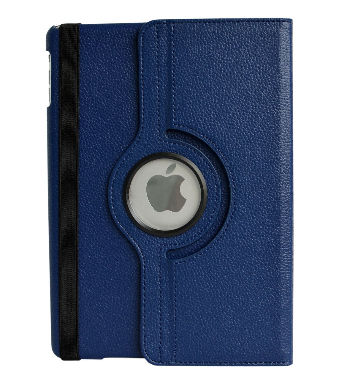 Flyorigin Case for iPad 9/8 / 7 (10.2-Inch, 2021/2020 / 2019 Model, 9th / 8th / 7th Generation), Cover Redesigned (3 Stand Angles) For iPad Case