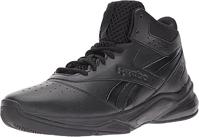 reebok pro heritage 3