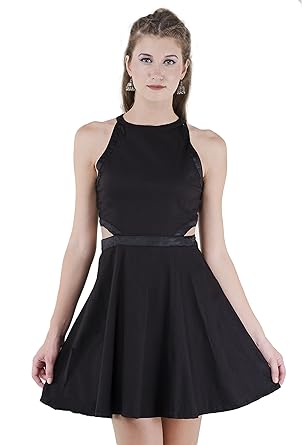 Newest Product For Women Western Short Party Wear Dresses For Girl