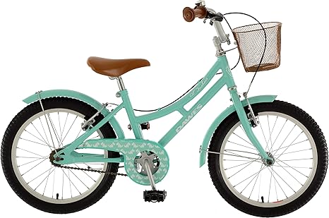 dawes 16 inch bike