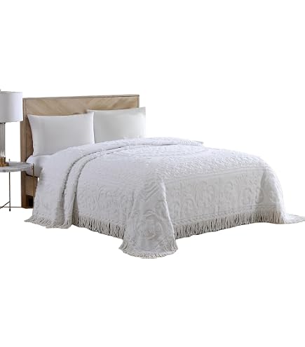 Letto A Cassettone Con Testiera 180x200cm In Ciniglia Verde Muschio Polly M24111737
