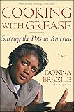 Cooking with Grease: Stirring the Pots in America